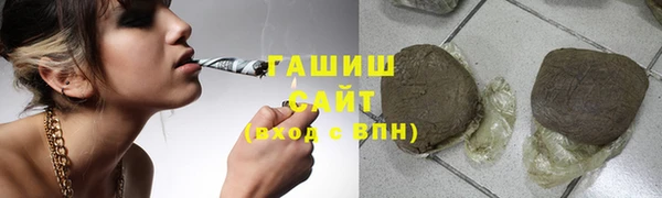 ECSTASY Бородино