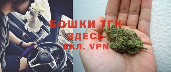 стаф Рославль