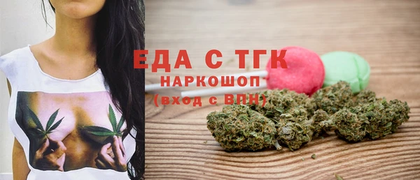 ECSTASY Бородино
